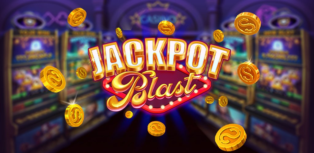 Filipino player joining p898 live casino table on smartphone