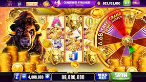 p898 live casino real dealer table game on mobile Philippines