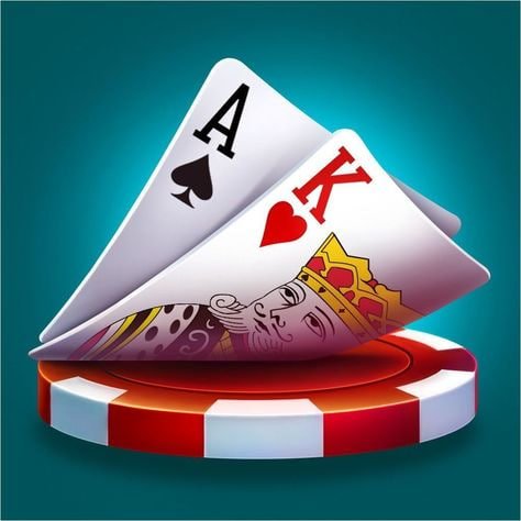 p898 platform navigation guide for Filipino online players