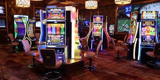 p898 online slots section on mobile for Filipino players