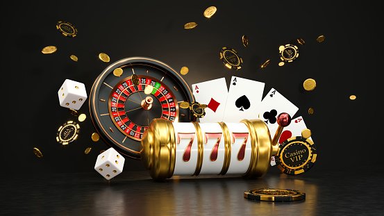 p898 online gaming platform hero banner Philippines